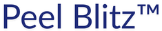 PeelBlitz™