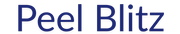 Peel Blitz™