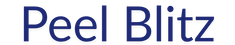 Peel Blitz™